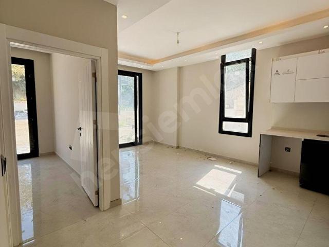 Avsallar, Alanya içerisinde satılık mülk