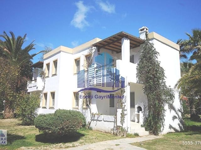 Bodrum, Muğla içerisinde satılık Turistik Tesis