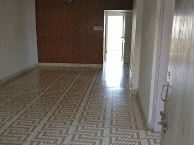 Property for rent in Ahmadabad, Gujarat