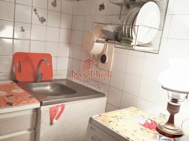 Недвижимость продажа в Кабардино-Балкарская Республика
