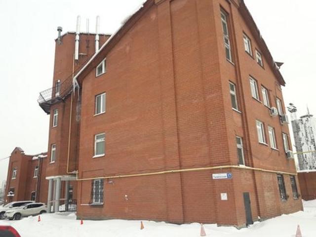 Гараж аренда в Свердловск, Свердловская область