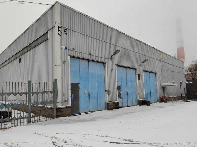 Недвижимость аренда в Нижегородская Ст-ца