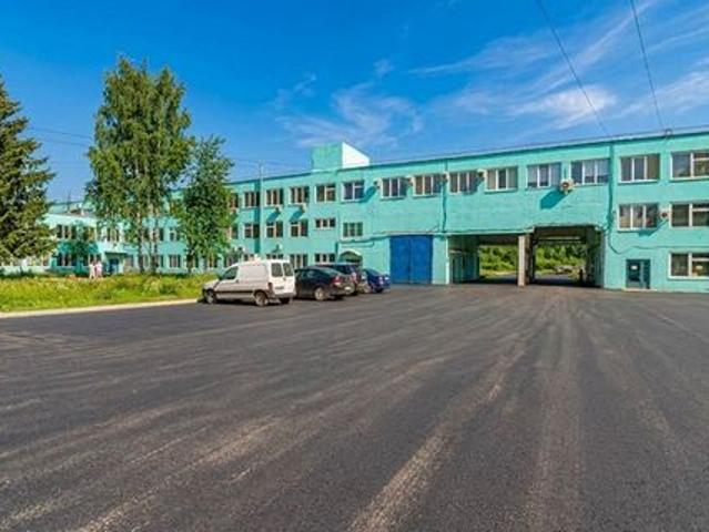 Недвижимость аренда в Колпино