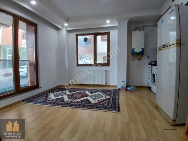 Çekmeköy, İstanbul içerisinde kiralık mülk