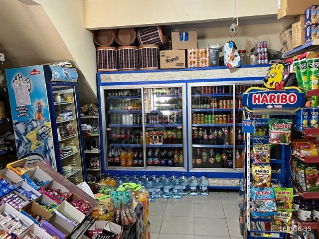 Beykoz, İstanbul içerisinde satılık Dükkan