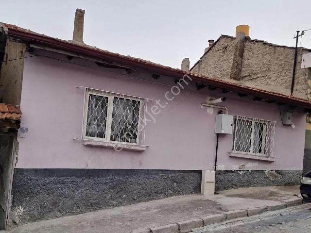 Afyon Merkez, Afyonkarahisar içerisinde satılık Villa