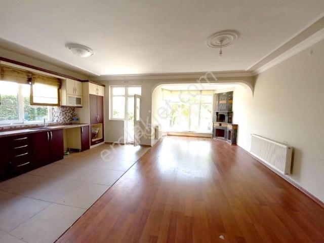 Beykoz, İstanbul içerisinde kiralık Villa