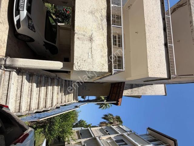 Manavgat, Antalya içerisinde satılık Villa