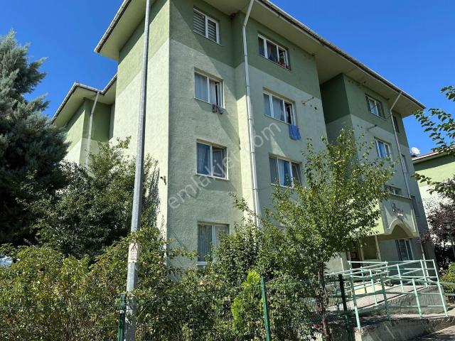 Düzce Merkez, Düzce içerisinde satılık mülk