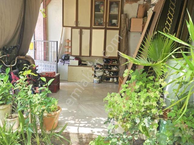 Toroslar, Mersin içerisinde satılık Villa