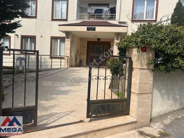 Şile, İstanbul içerisinde satılık mülk