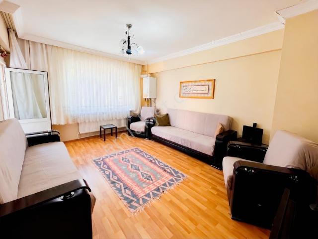 Çavuş Mahallesi, Şile içerisinde kiralık mülk