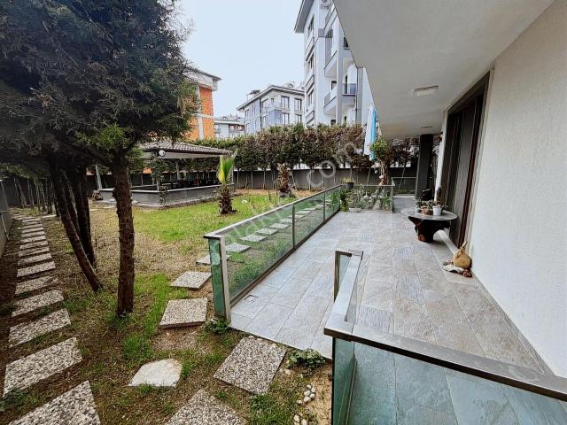 Şile, İstanbul içerisinde satılık mülk