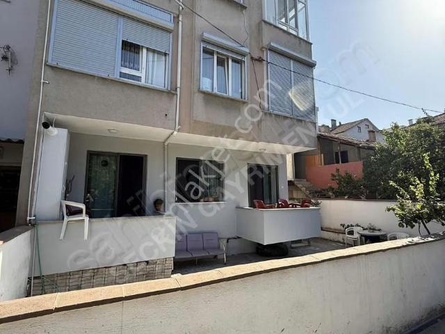 Abacı, Bigadiç içerisinde kiralık mülk