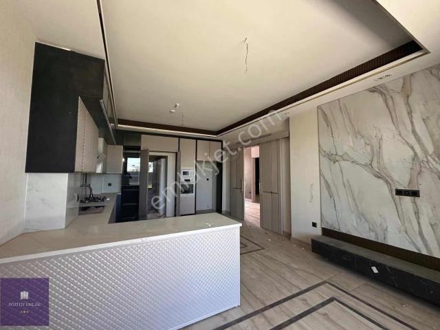 Bağlar, Diyarbakir içerisinde satılık Villa