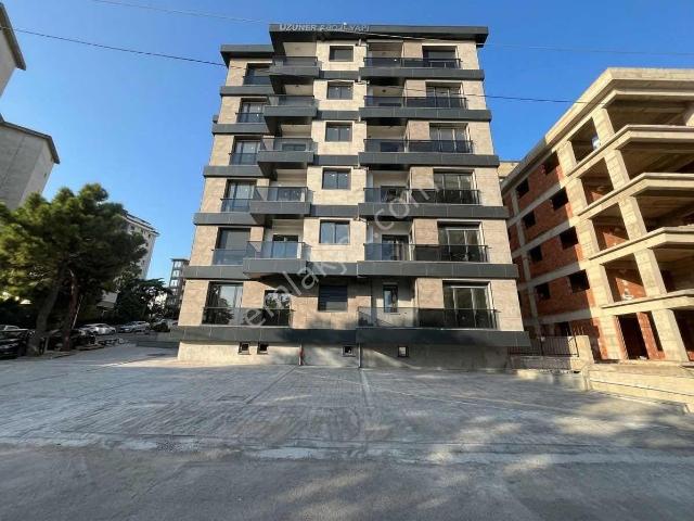 Çavuşoğlu Mahallesi, Kartal içerisinde kiralık mülk