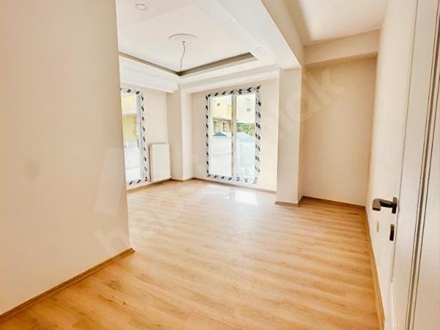 Bahçelievler, İstanbul içerisinde satılık mülk