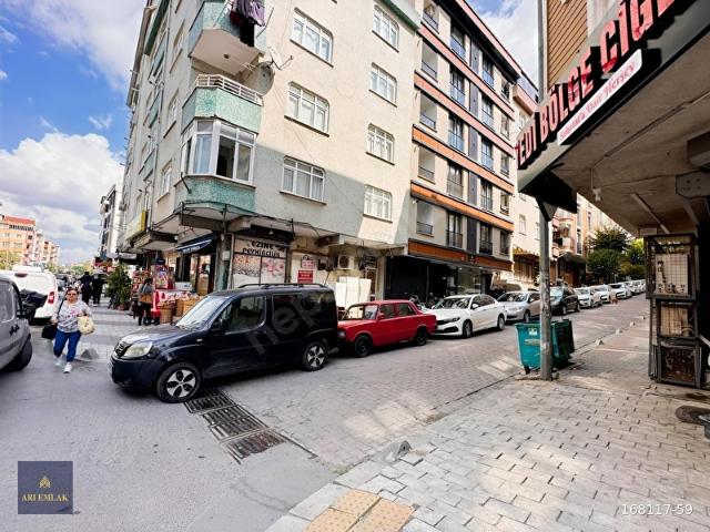 Bahçelievler, İstanbul içerisinde satılık Dükkan