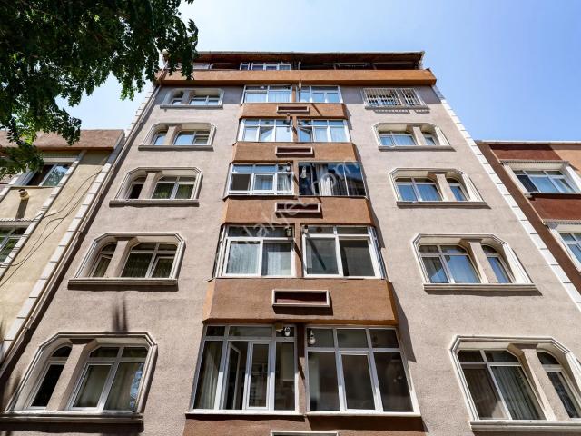 Bahçelievler, İstanbul içerisinde satılık mülk