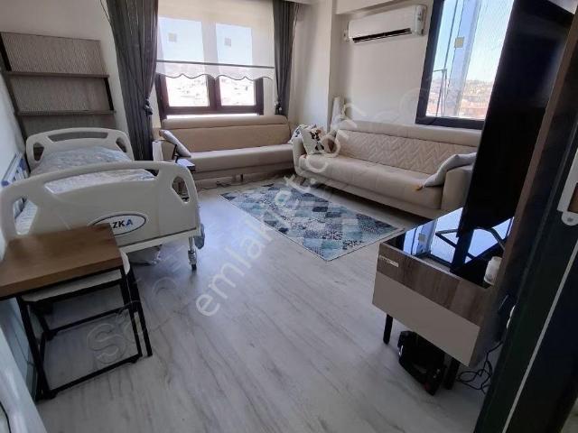 Bahçelievler, İstanbul içerisinde kiralık mülk