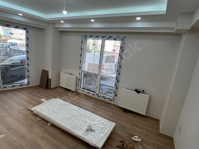 Bahçelievler, İstanbul içerisinde satılık mülk