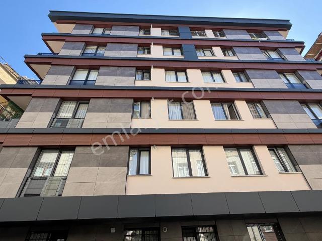 Bahçelievler, İstanbul içerisinde satılık mülk