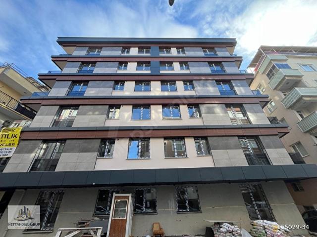 Bahçelievler, İstanbul içerisinde satılık mülk