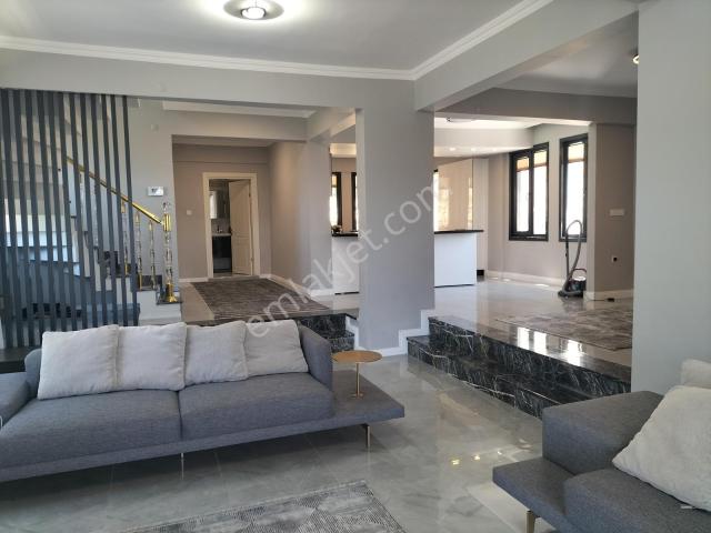 Şile, İstanbul içerisinde satılık Villa