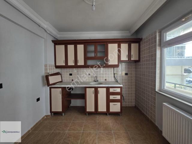 Canik, Samsun içerisinde kiralık mülk