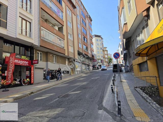 Canik, Samsun içerisinde satılık mülk