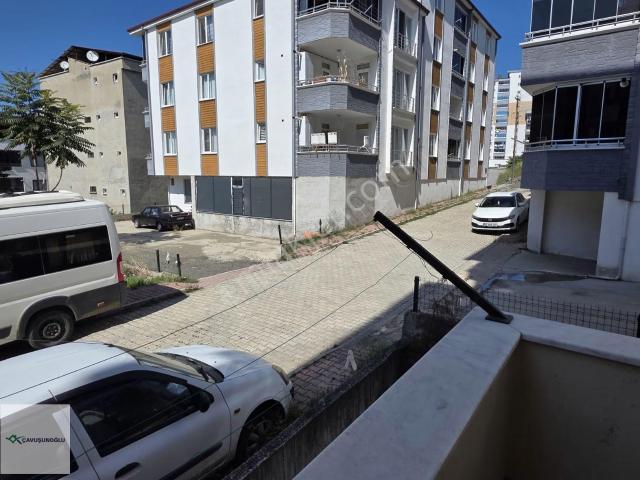 Canik, Samsun içerisinde kiralık mülk