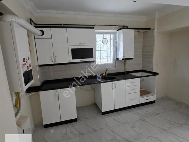 Canik, Samsun içerisinde kiralık mülk