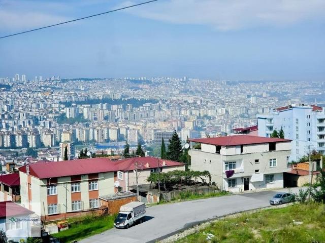 Hasköy, Canik içerisinde kiralık mülk