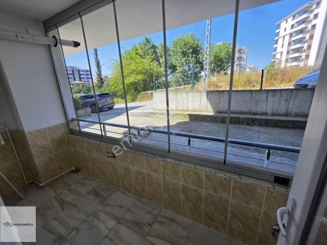 Canik, Samsun içerisinde kiralık mülk