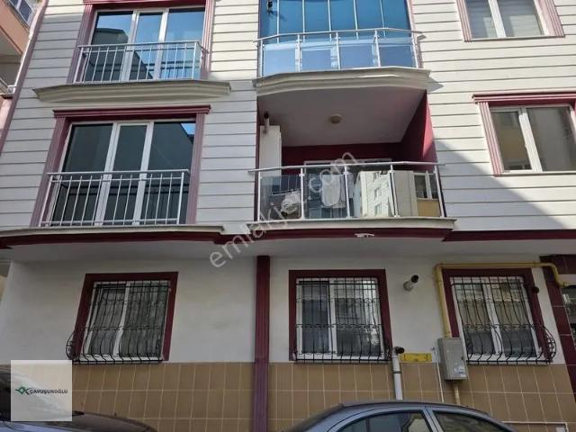 Belediye Evleri, Canik içerisinde kiralık mülk
