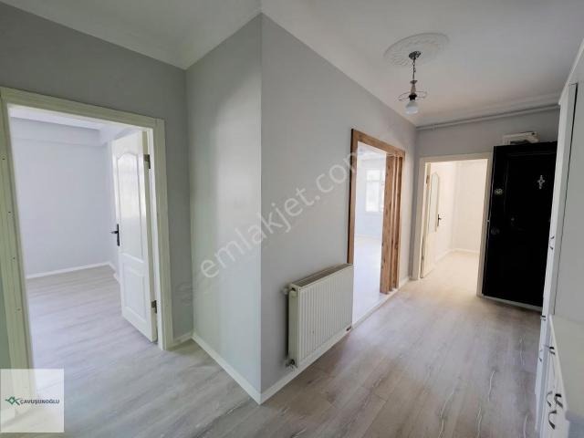 Canik, Samsun içerisinde kiralık mülk