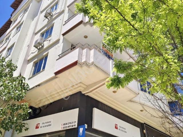 Şehitkamil, Gaziantep içerisinde satılık mülk