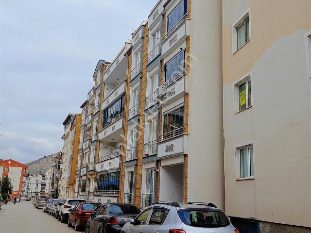 Tokat Merkez, Tokat içerisinde kiralık Ofis