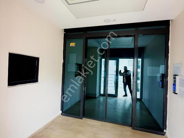Mardin, Artuklu içerisinde kiralık mülk