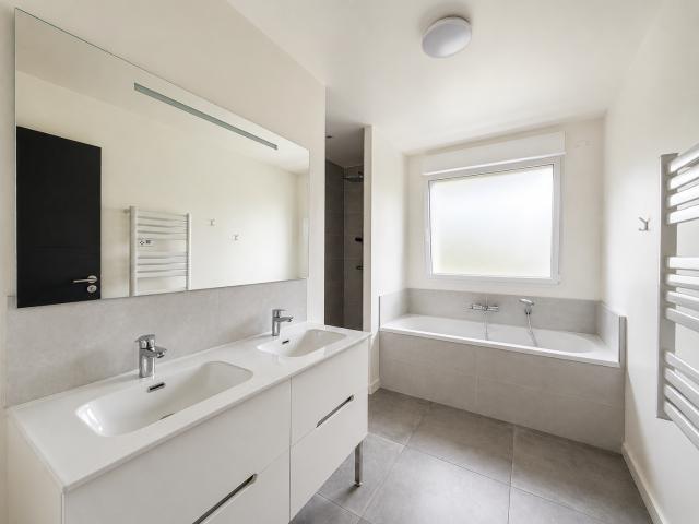 Maison location à Lille, Villeneuve-d'ascq