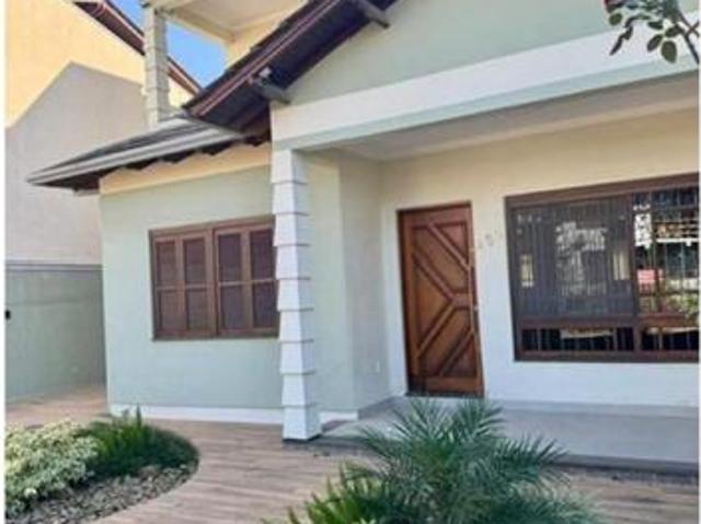 Casa venda em Região Geográfica Imediata de Porto Alegre, Região Metropolitana de Porto Alegre