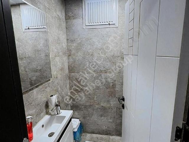 Kayapinar, Diyarbakir içerisinde satılık Ofis