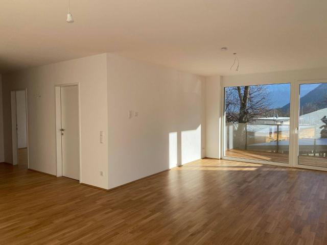 Apartment mieten in Obsteig, Tirol