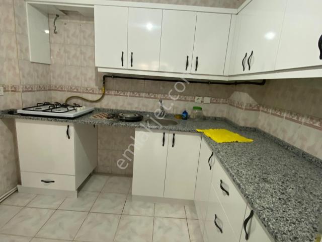 İnönü Mahallesi, Bornova içerisinde satılık mülk