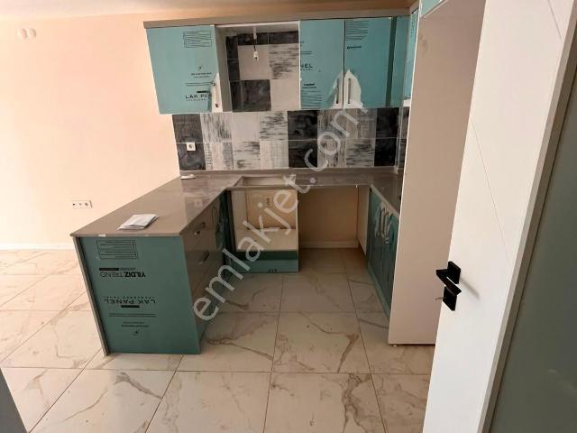 Menemen, İzmir içerisinde kiralık mülk