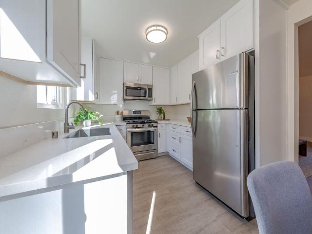 Apartment for rent in Vista, California