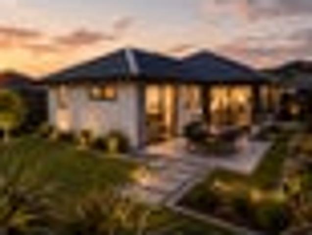 House for sale in Feilding, Manawatū District