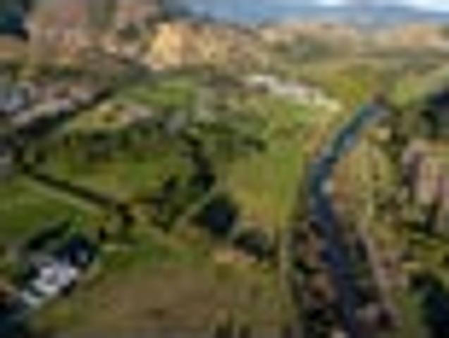 Land for sale in Waikanae, Wellington