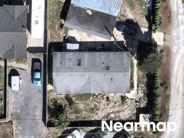 Property for sale in Washington