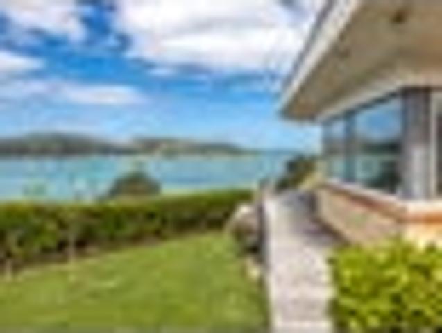 House for sale in Omiha